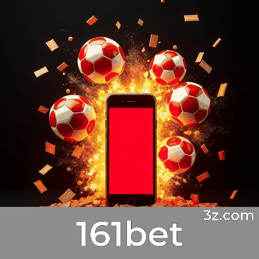 161bet: Aventura e Recompensas nos Crash Games