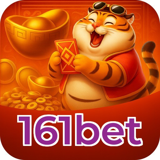 161bet