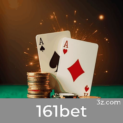 161bet: Eventos Esportivos Completos e Odds Imediatas