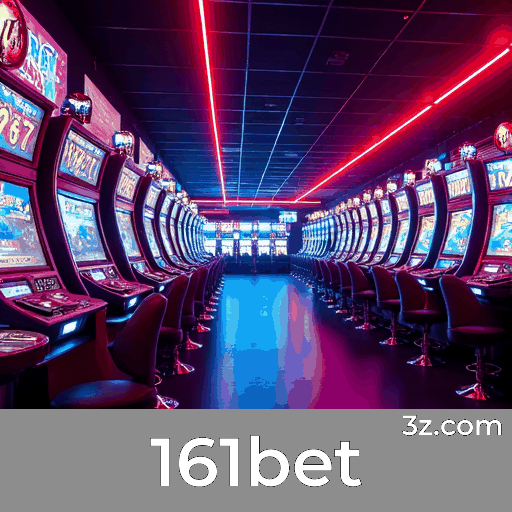 161bet App: Benefícios Exclusivos e Ofertas Imperdíveis!