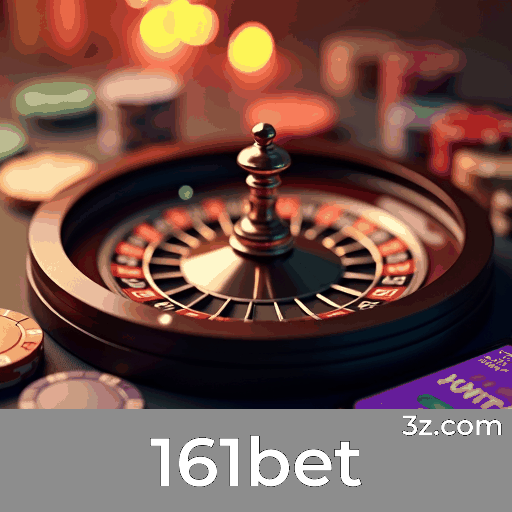161bet App: Benefícios Exclusivos e Ofertas Imperdíveis!