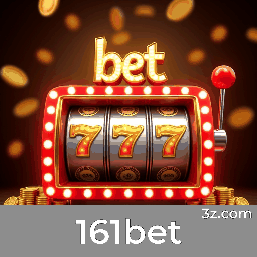 161bet: Apostas Seguras e Rápidas para Usuários Brasileiros