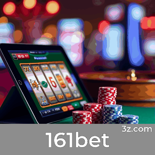 161bet: Aventura e Recompensas nos Crash Games