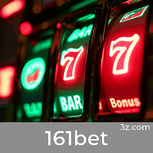 161bet: Apostas Seguras e Rápidas para Usuários Brasileiros
