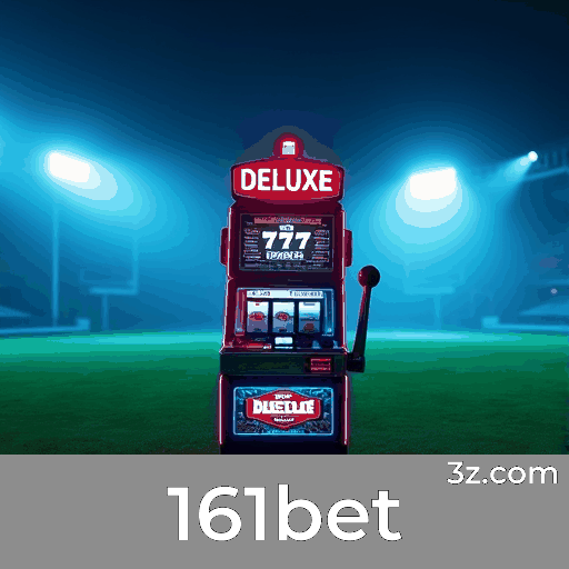 161bet: Eventos Esportivos Completos e Odds Imediatas