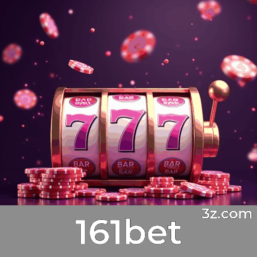 Experiência de Apostas Personalizada